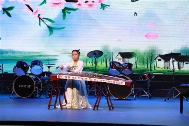 文字文稿16.jpg